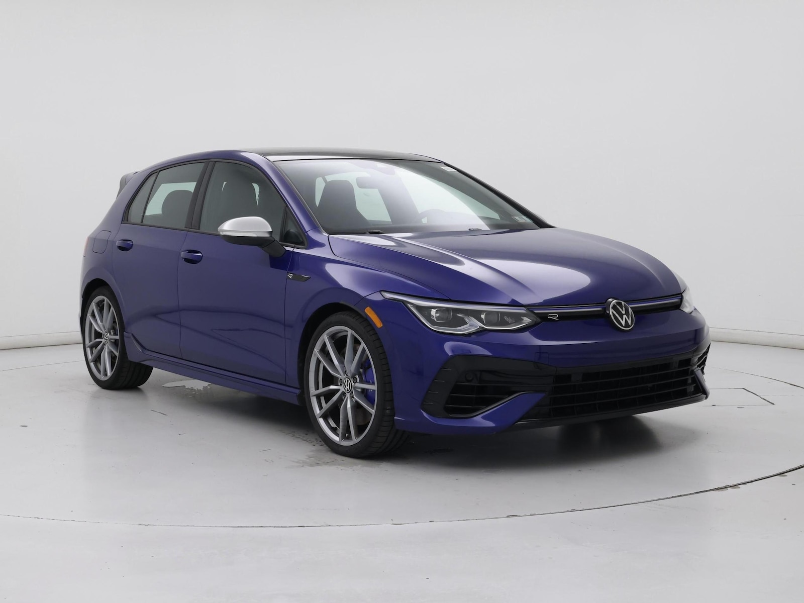 volkswagen golf r 2024 WVWEB7CD0RW225357 image volkswagen golf r 2024 WVWEB7CD0RW225357 image